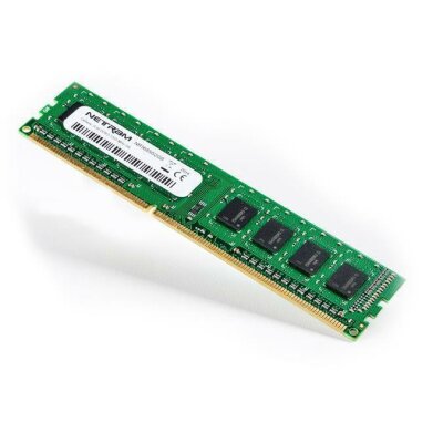 V26808-B5003-G302